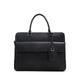 Aldo รุ่น Onilidon กระเป๋าถือผู้ชาย - สี Other Black