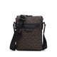 Aldo รุ่น Leonel กระเป๋าสะพาย ผู้ชาย - สีน้ำตาล