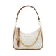 Aldo รุ่น Maricar กระเป๋าสะพายไหล่ ผู้หญิง - สี Beige