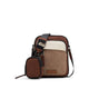 Aldo รุ่น Krill กระเป๋าสะพาย ผู้ชาย - สี Beige