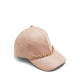 Aldo รุ่น Brentin หมวกผู้หญิง - สี Natural