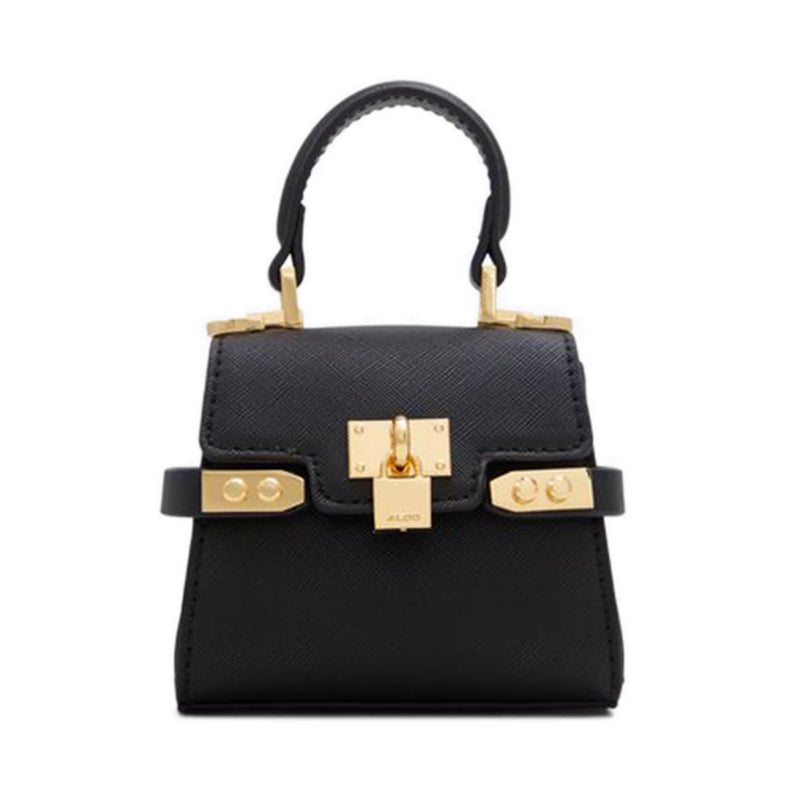 Aldo รุ่น Agriola เครื่องประดับขนาด Mini - สีดำ