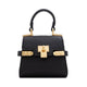 Aldo รุ่น Agriola เครื่องประดับขนาด Mini - สีดำ