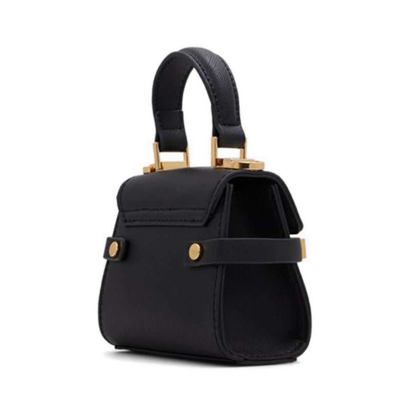 Aldo รุ่น Agriola เครื่องประดับขนาด Mini - สีดำ