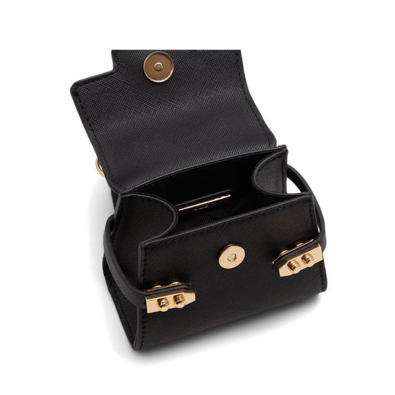 Aldo รุ่น Agriola เครื่องประดับขนาด Mini - สีดำ