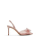 Aldo รุ่น Berendra รองเท้าส้นสูง ผู้หญิง - สีชมพู