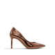 Aldo Stessymid Women's High Heels - Multi