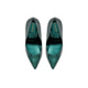 Model STESSY2.0 Women's High Heels - Green