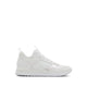 Aldo รุ่น Courtana รองเท้าผ้าใบ ผู้หญิง - สีขาว