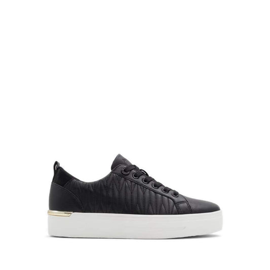 Aldo Appier Women's Sneakers - Black