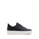 Aldo รุ่น Appier รองเท้าผ้าใบผู้หญิง - สีดำ