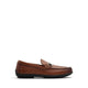 Aldo รุ่น Evoke รองเท้าสลิปออนผู้ชาย- สีแทน