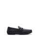 Aldo รุ่น Evoke รองเท้าสลิปออนผู้ชาย - สีดำ