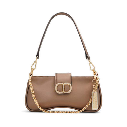 Aldo รุ่น Villanelle กระเป๋าสะพายไหล่ ผู้หญิง - สี Multi