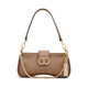 Aldo รุ่น Villanelle กระเป๋าสะพายไหล่ ผู้หญิง - สี Multi