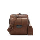 Aldo รุ่น Boxdene กระเป๋าสะพาย ผู้ชาย - สีน้ำตาล