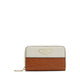Alalendra Women's Wallet - Bone Color