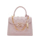 Essence Women's Handbag - Other Medium Beige