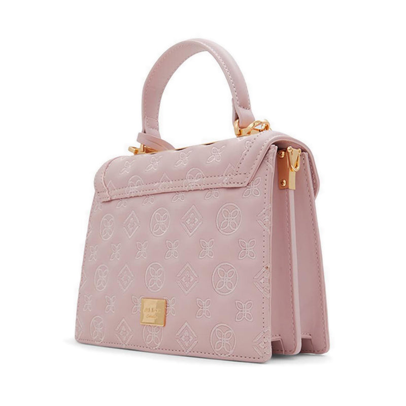 รุ่น Essence กระเป๋าถือผู้หญิง - สี Other Medium Beige