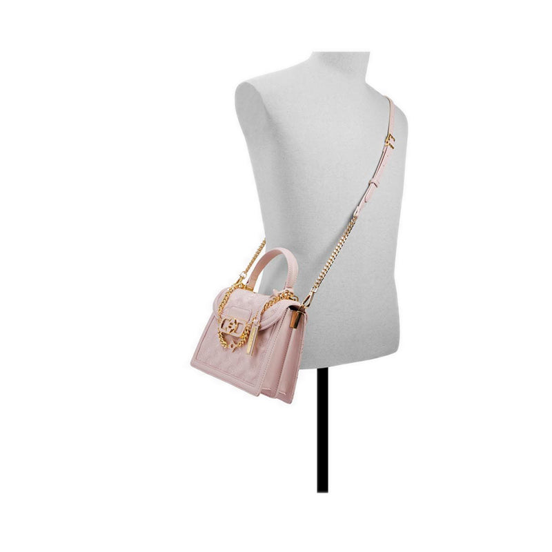 รุ่น Essence กระเป๋าถือผู้หญิง - สี Other Medium Beige