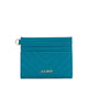 Aldo รุ่น Crystallie ที่ใส่บัตรผู้หญิง - สี Multi