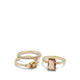 Aldo รุ่น Carscadden แหวนผู้หญิง