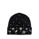 Aldo Eowaylle Women's Beanie - Medium Blue
