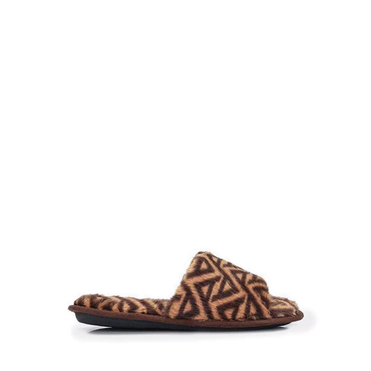 ALDO Qohas Women's Slip-on Shoes - Beige
