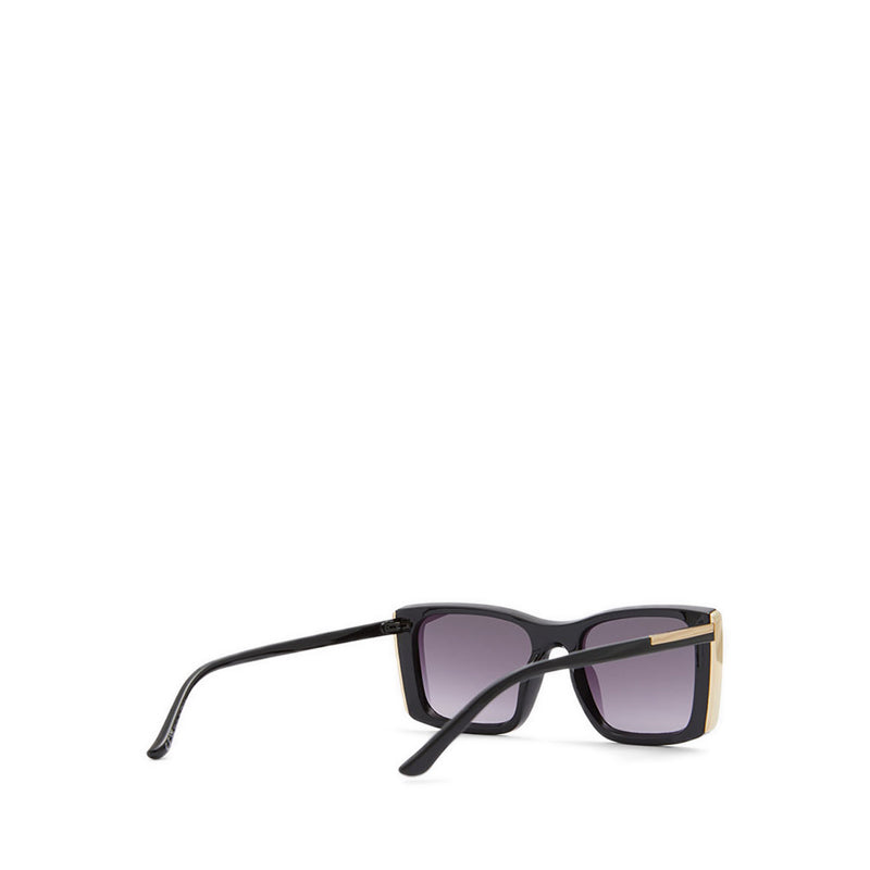 Aldo รุ่น Rhecia แว่นกันแดดผู้หญิง - สีดำ