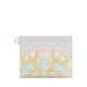 Aldo รุ่น Emyliee ที่ใส่การ์ด ผู้หญิง - สี Baby Pink