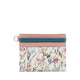 Aldo รุ่น Emyliee ที่ใส่การ์ด ผู้หญิง - สี Multi
