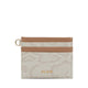Aldo รุ่น Emyliee ที่ใส่การ์ด ผู้หญิง - สี Beige