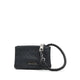 Aldo รุ่น Ibelitrem กระเป๋าสตางค์แบบกระเป๋า ผู้ชาย - สี Grey