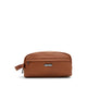 Aldo รุ่น Abelino กระเป๋าเครื่องสำอาง ผู้ชาย - สี Other Brown