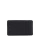 Aldo รุ่น Servius ที่ใส่การ์ด ผู้ชาย - สีดำ