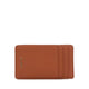Aldo รุ่น Servius ที่ใส่การ์ด ผู้ชาย - สี Tan