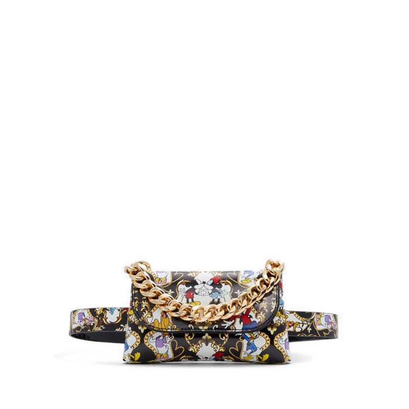 Aldo รุ่น 13688800 D100 กระเป๋าคาดเอว- สี Multi