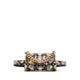 Aldo รุ่น 13688800 D100 กระเป๋าคาดเอว- สี Multi
