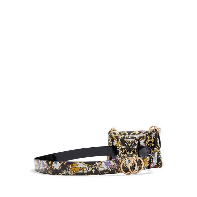 Aldo รุ่น 13688800 D100 กระเป๋าคาดเอว- สี Multi
