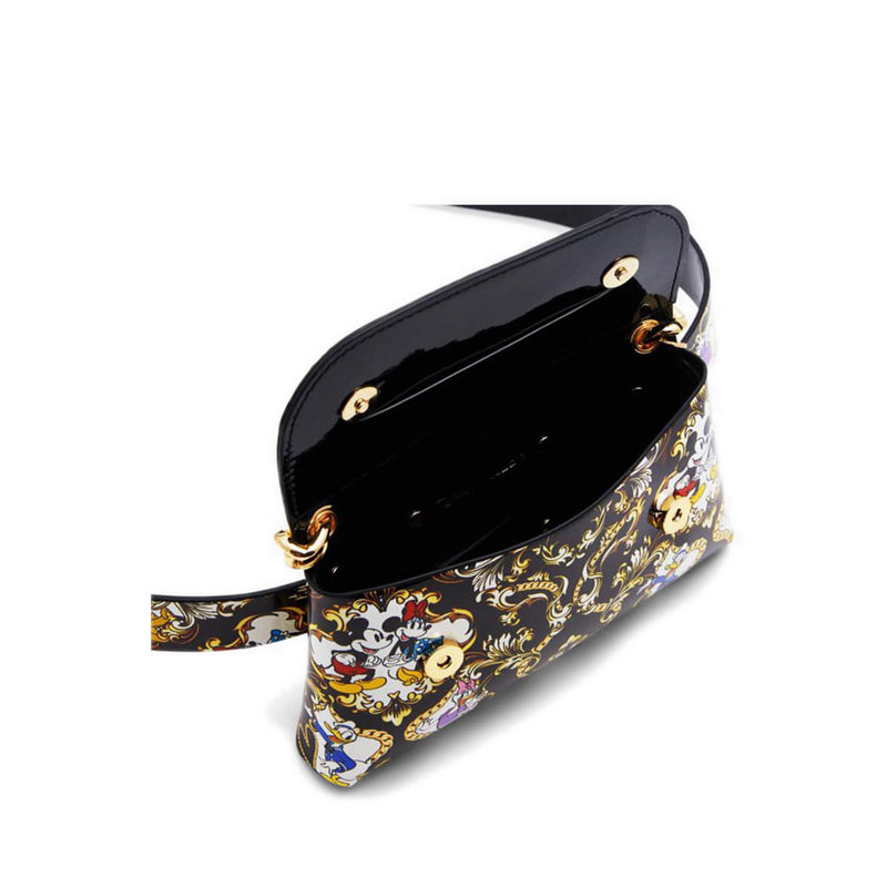 Aldo รุ่น 13688800 D100 กระเป๋าคาดเอว- สี Multi