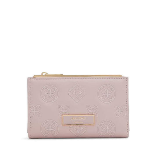 Aldo รุ่น Arcane กระเป๋าเงิน/กระเป๋าใส่เหรียญ ผู้หญิง - สี Beige