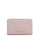 Aldo รุ่น Arcane กระเป๋าเงิน/กระเป๋าใส่เหรียญ ผู้หญิง - สี Beige