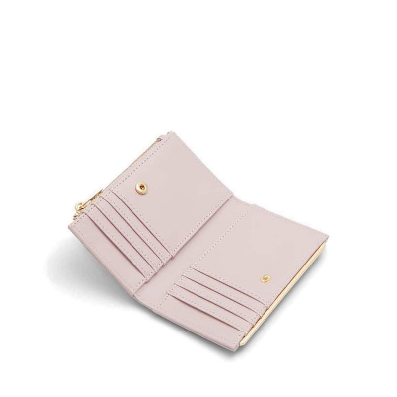 Aldo รุ่น Arcane กระเป๋าเงิน/กระเป๋าใส่เหรียญ ผู้หญิง - สี Beige