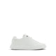 ALDO Magnus รองเท้ากีฬาแฟชั่นผู้ชาย - สีธรรมชาติ