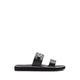 ALDO Lagoon Women's Sandals - Black