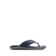 รุ่น Riptide รองเท้าแตะผู้ชาย - สีกรมท่า