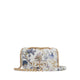 ALDO รุ่น Nanali กระเป๋าสะพายข้างผู้หญิง - สีฟ้า