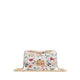 Lovesong Women's Shoulder Bag - Pale Pink