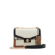 Aldo รุ่น Auden กระเป๋าสะพายข้างผู้หญิง - สี Multicolor
