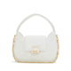 Aldo รุ่น Ellery กระเป๋าถือผู้หญิง - สีขาว